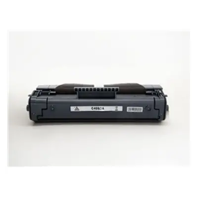 Alpa-Cartridge Comp HP Laserjet 1100 Black Toner C4092A