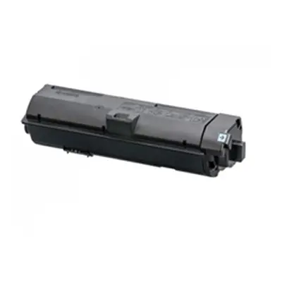 Alpa-Cartridge Compatible Kyocera TK1150 Ecosys M2135DN Black Toner