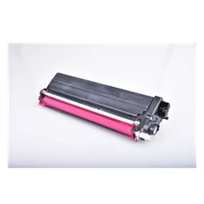 ALPA-Cartridge Brother TN421M Std Yld Magenta Toner - TN421M