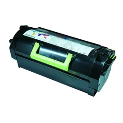 ALPA-CArtridge Comp Dell B5460 Black Toner 593-11187 - 593-11187