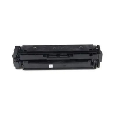 Alpa-Cartridge Compatible HP 205A CF530A Black Toner Cartridge