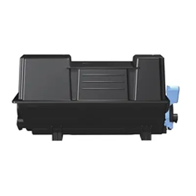 Kyocera TK-3440 Toner Cartridge Black 1T0C0T0NL0