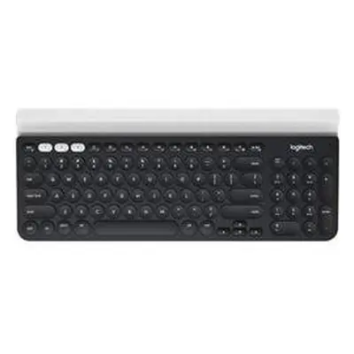 Logitech K780 Wireless Keyboard