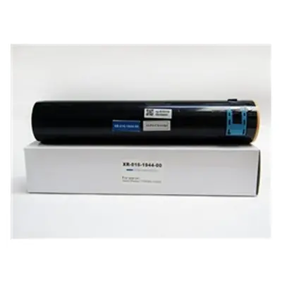 ALPA-CArtridge Comp Xerox PHASER 7700 Hi Yield Cyan Toner - 16194400