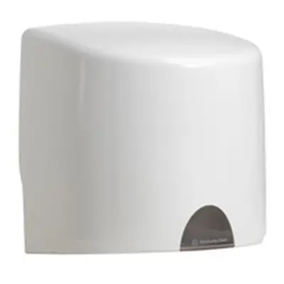 Wypall Centrefeed Wiper Roll Dispenser 7017