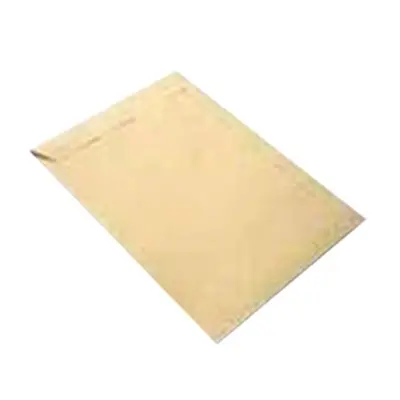 Q-Connect B4 Envelope 353x250mm Pocket Self Seal 90gsm Pk 250-KF02893