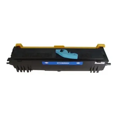 Alpa-Cartridge Compatible Epson EPL6200 Black Toner S050167 - S050167