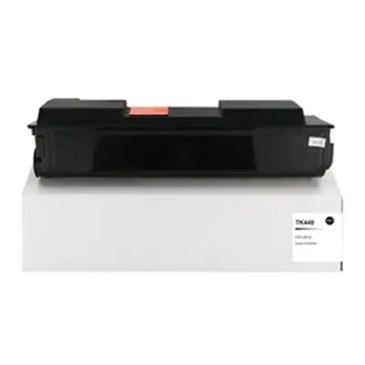 ALPA-Cartridge Compatible Kyocera Mita FS6950 TK440 Toner