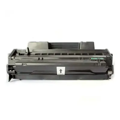 Alpa-Cartridge Compatible HP Laserjet 2300 Black Toner Q2610A