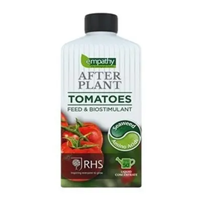 Empathy After Plant Tomato Feed 1 Litre - PACK (6)