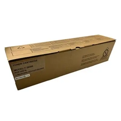 Alpa-Cartridge Compatible Toshiba T2840E Copier Toner