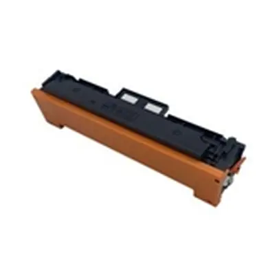 Alpa-Cartridge Compatible HP 415A W2030A Black Toner 2400 Page Yield