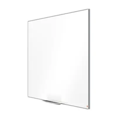 Nobo Imp Pro Widescreen Nano Mag Whiteboard 1220x690mm