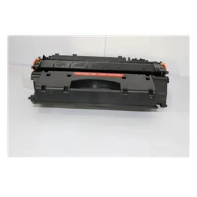 Alpa-Cartridge Comp Canon MF6680 Black Toner C120C Type 120 - 720