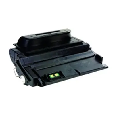 Alpa-Cartridge Reman HP Black Toner Q1338A