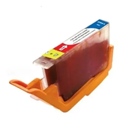 Alpa-Cartridge Comp Canon Pixma Pro 9500 Red Ink Cartridge - PGI-9R