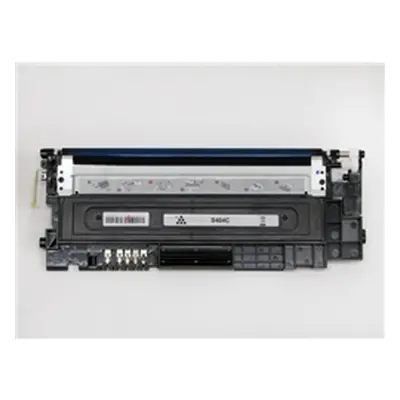 ALPA-CArtridge Comp Samsung SL-C430 Cyan Toner CLT-C404S - CLT-C404S