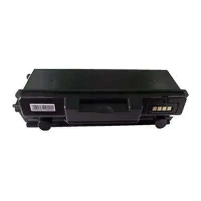 ALPA-Cartridge Xerox Phaser 3330 Extra Hi Cap Toner - 106R03624