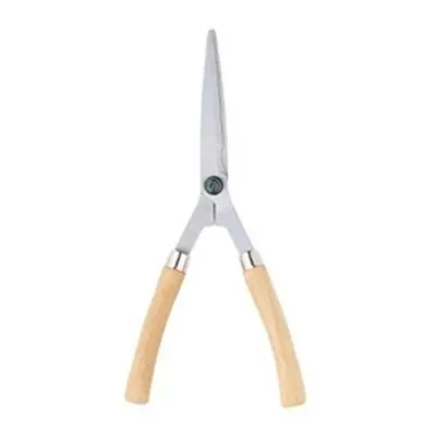 Spear & Jackson Kew Wooden Shears