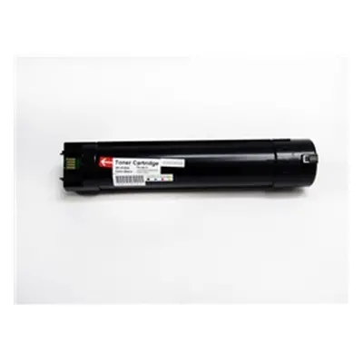 ALPA-CArtridge Reman Xerox Phaser 6700 Black Toner - 106R01506