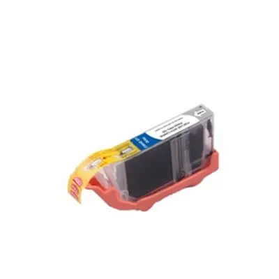 Alpa-Cartridge Compatible Canon Grey Ink Cartridge CLI-42GY - CLI-42GY