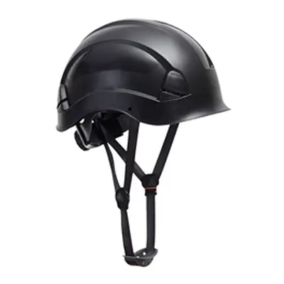 Height Endurance Helmet (Black)