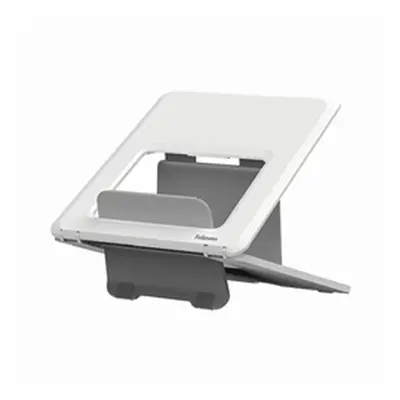 Fellowes Breyta Laptop Riser White 100016559