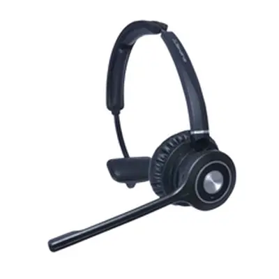 JPL Explore Monaural Cordless Headset 575-385-001