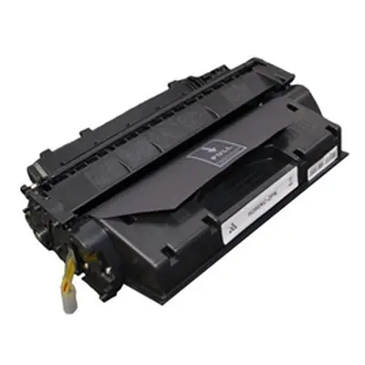 Alpa-Cartridge Compatible HP Laser Pro 400 Hi Yield Black Toner CF280X