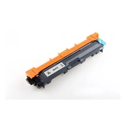 Alpa-Cartridge Compatible Brother Cyan Toner TN241C