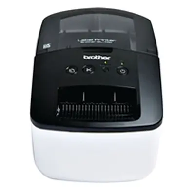 Brother QL700 Label Printer