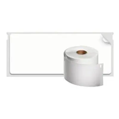 Dymo Label Writer Large Address Labels 24 Roll