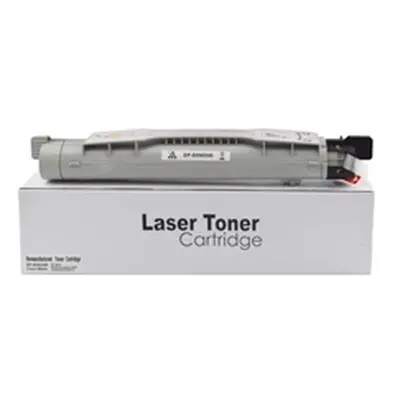 Alpa-Cartridge Reman Epson C4200 Black Toner S050245 - S050245