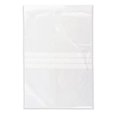 Write-on Grip Seal Bag 228x323mm (Pack of 1000) GA-132