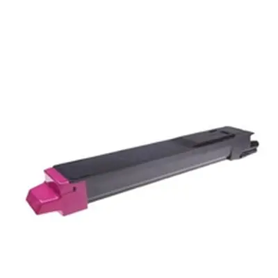 Alpa-Cartridge Compatible Kyocera Ecosys M8124 TK8115M Magenta Toner