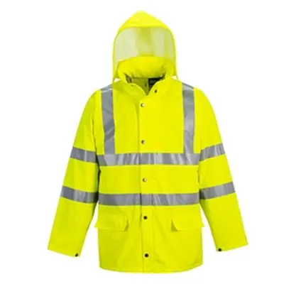 Sealtex Ultra Unlined Jacket (Yellow) (Yellow) 4XL