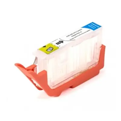 G+G Compatible Canon PGI-72CO Chrome Optimiser Ink Cartridge