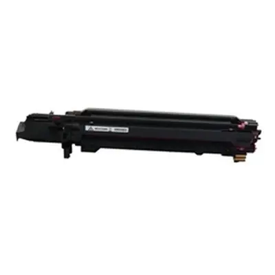 ALPA Reman Konica Minolta 4750 Magenta Drum Unit - A0WG0EH