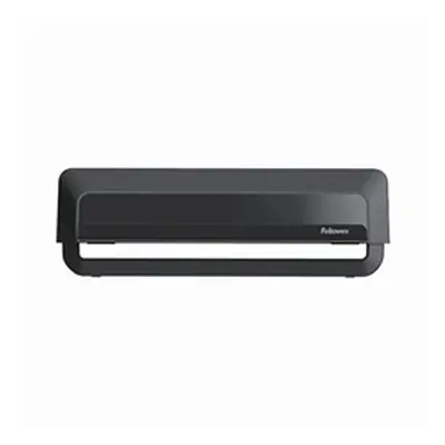 Fellowes Breyta Monitor Stand Black 100016560