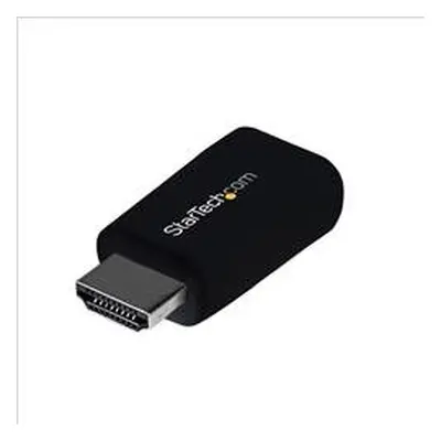 StarTech HDMI to VGA Adaptor