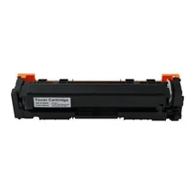 Alpa-Cartridge Comp HP Black Toner CF400A also for HP 201A - CF400A