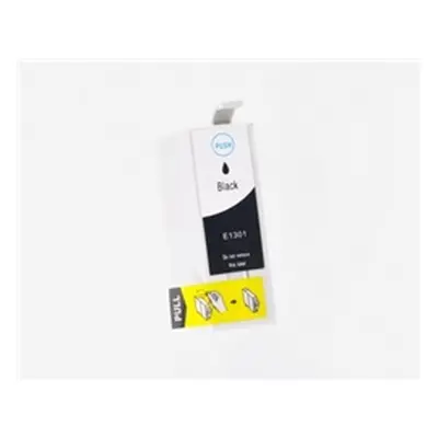 Alpa-Cartridge Compatible Epson Stylus SX525 Extra Hi Yield -T13014010