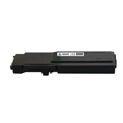 Alpa-Cartridge Compatible Xerox WorkCentre 6655 Black Toner 106R02747