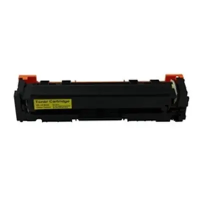 Alpa-Cartridge Comp HP Yellow Toner CF402A also for HP 201A - CF402A