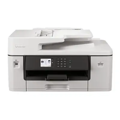 Brother MFC-J5340DW A3 All-in-One Wireless Inkjet Printer MFC-J5340DW