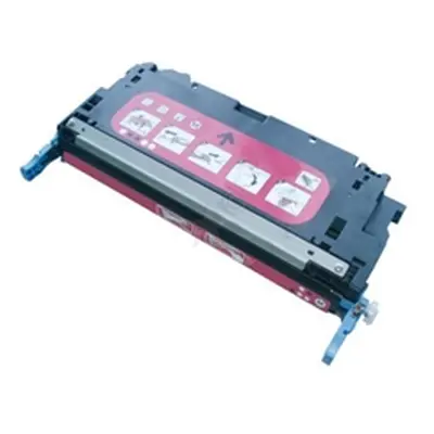 Alpa-Cartridge Reman Canon IRC1021 Magenta Toner C-EXV26 - 1658B006AA