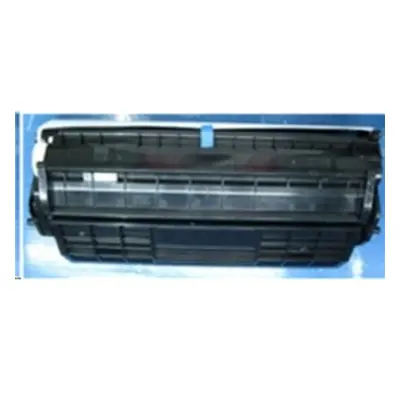 Alpa-Cartridge Reman Epson EPL N2550 Black Toner S050290 - S050290