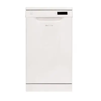 Statesman Dishwasher 9 Place Settings 45cm