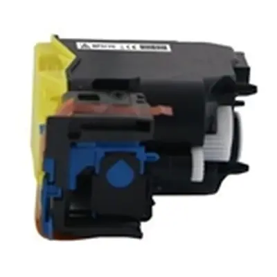 Alpa-Cartridge Compatible Konica Minolta TNP51Y Yellow Toner