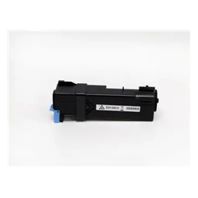 ALPA-CArtridge Reman Dell 2130 Cyan Toner 593-10313 - 593-10313